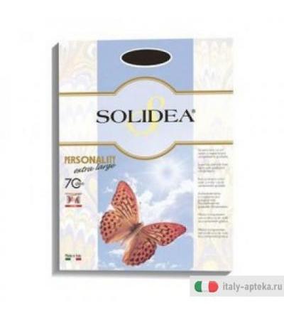 Personality 70 Glace 2 Xxl