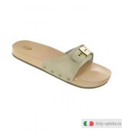 Pescura Piatto Sab 38 8000