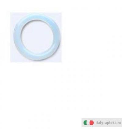 Pessario Silicone 60mm