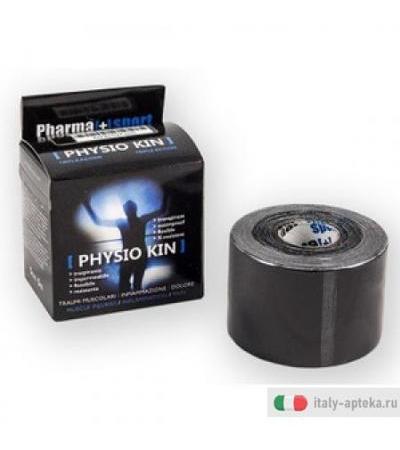 Physio Kin 151 Cer Neuromus Ne