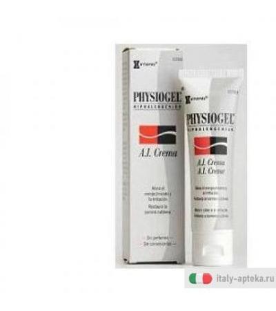 Physiogel ai Cr 50ml