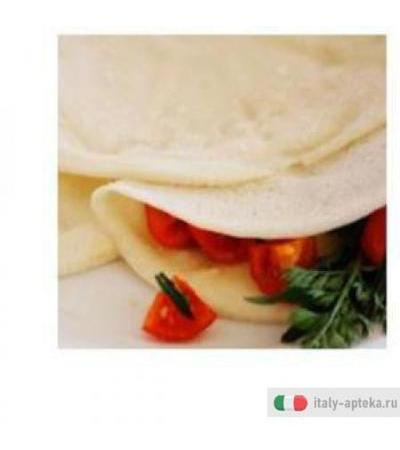 Piadina 200g