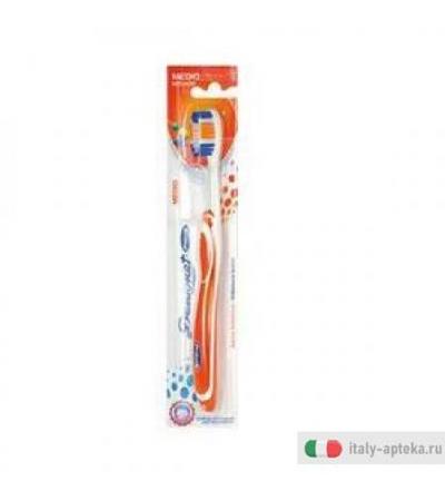 Piave Antiplacca Tynex M