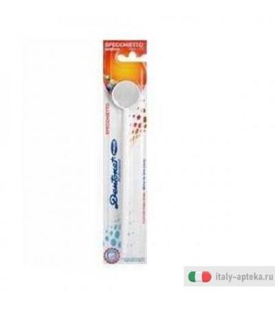 Piave Specchietto Odontoiat