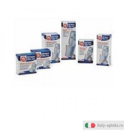 Pic Benda Orlata 500 x 5 cm