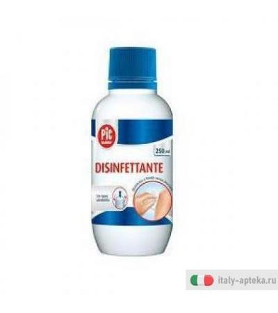 Pic Disinfettante 250ml 22897