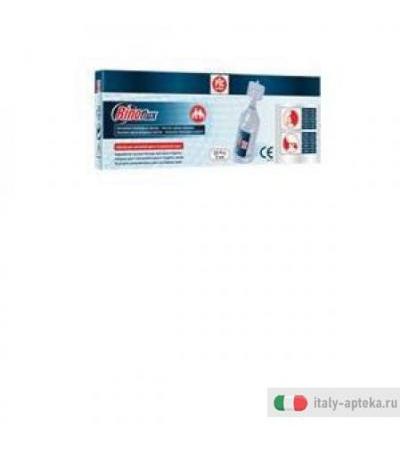 Pic Sol Fisiol 5ml20f