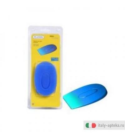 Plansil Tall Spina S 1pa