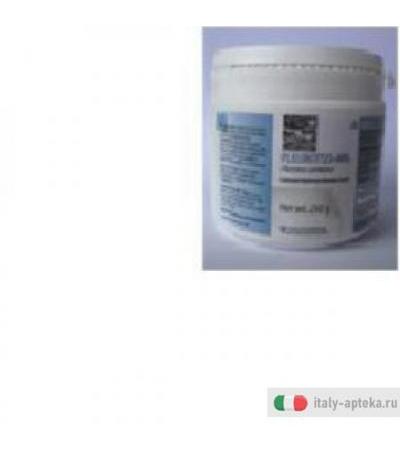 Pleurotus Mrl 90cpr