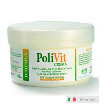 Polivit Cr 500ml