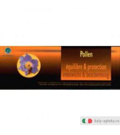 Polline Estr 30f 10ml