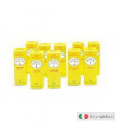 Pompelmo Olio Ess 10ml