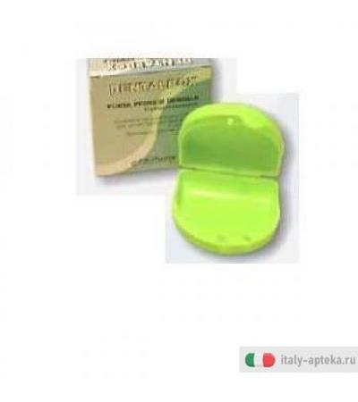 Porta Protesi Dentale