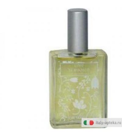 Profumo Lino Te Bi 30ml