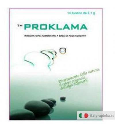 Proklama 14bust