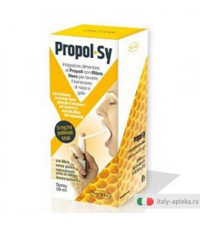 Propol-sy 30ml
