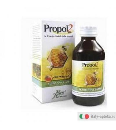 Propol2 Emf Scir Bb 130g