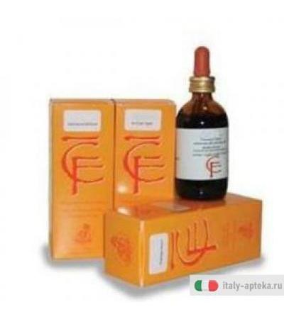 Propoli 30% Sol Ial 30ml