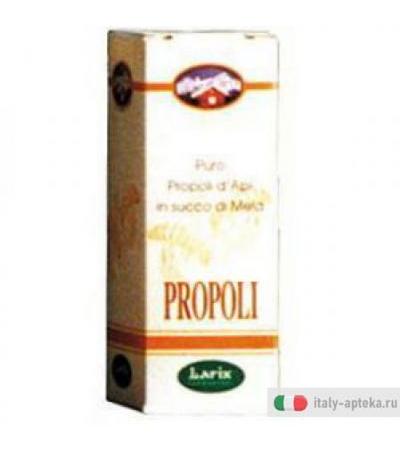 Propoli Gocce 30ml
