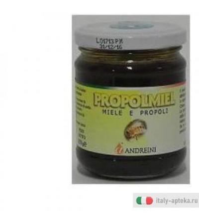 Propolmiel Alim 250g
