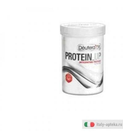 Protein Up Barattolo 225g