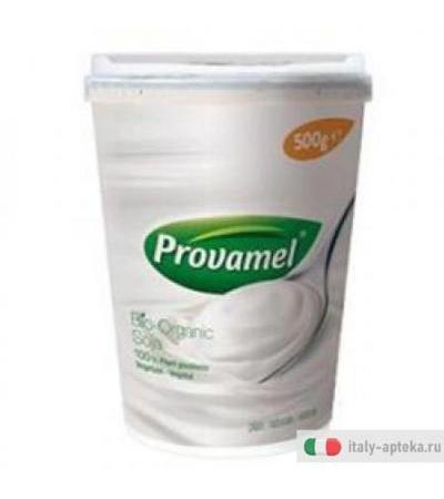 Provamel Yofu Nature 500ml