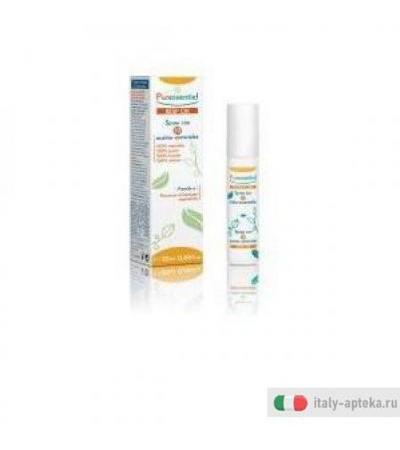 Puressentiel Respirazione Spr