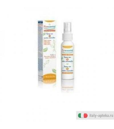 Puressentiel Sonni Sereni Spr