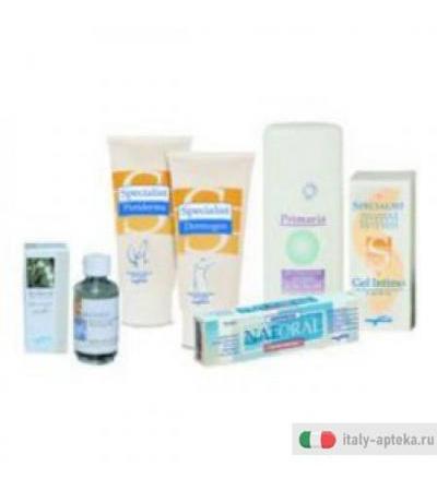 Puriderma Sap Liq 200ml