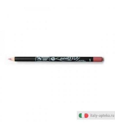 Purobio C 008 Matit Oc/la Ra