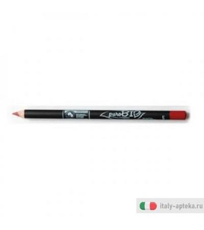 Purobio C 009 Matit Oc/la R F