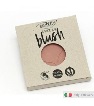 Purobio C 326r Blush Ra Satin