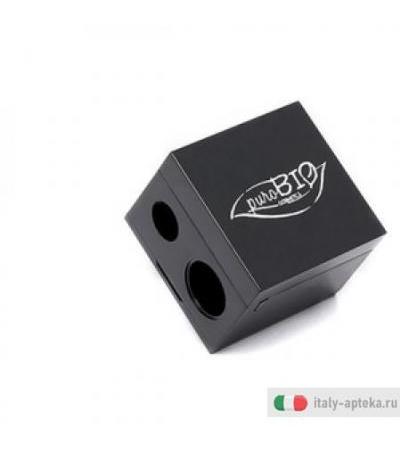 Purobio C A500 Temp Prof C/lam