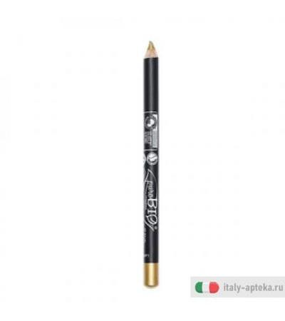 Purobio Matita Occhi Kajal 45