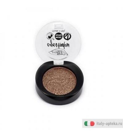 Purobio Ombr Comp Rame Shi P5