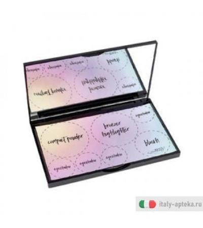 Purobio Palette Magnetica