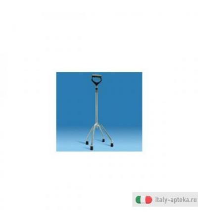 Quadripode Base Norm 1pz