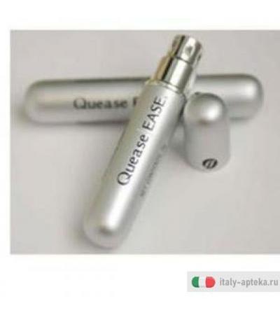 Quease Ease Antinausea 2,25ml