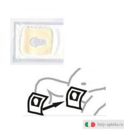 Raccoglitore Ur Baby