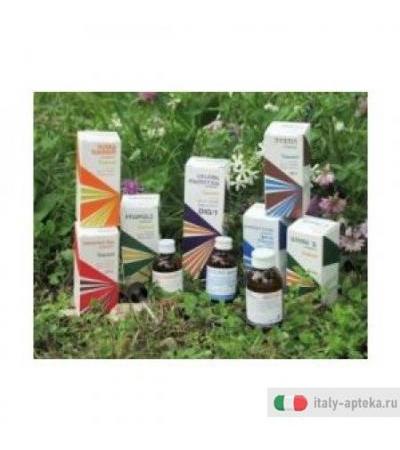 Raemil Calendula Mial Comp 50m