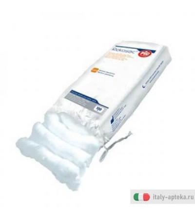 Rekosac Cot Idrof Super 500g