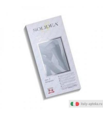 Relax Uni Cl2 Natur Xxl