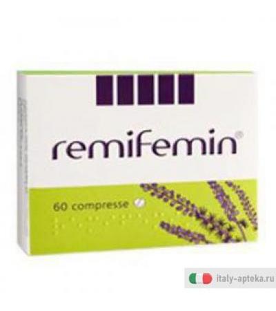 Remifemin 60cpr