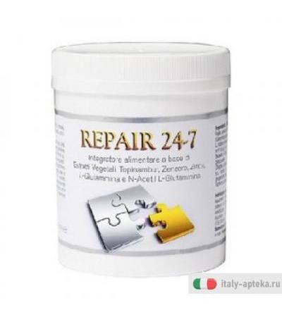 Repair 24-7 100g Freeland
