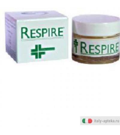 Respire Biocr Erbe Bals 30ml