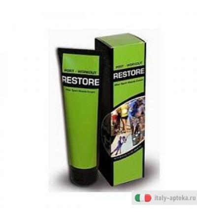 Restore Tubo 150ml
