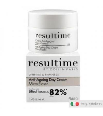 Resultime Cr A/age Jour Mic-el