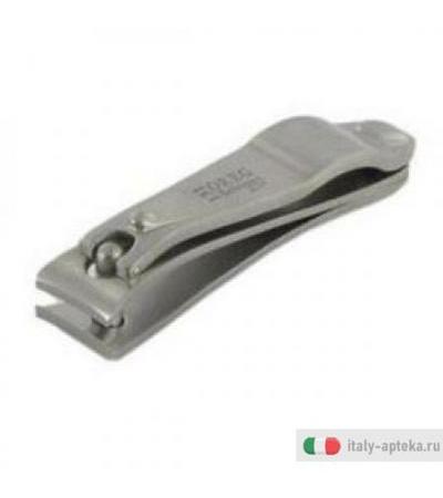 Rex-oreg Tagl un C/caten