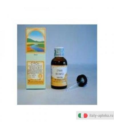 Rheum Sol Ial 50ml