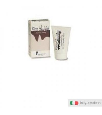 Rigenskin Mask 50ml